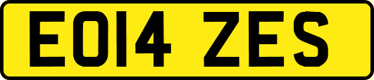 EO14ZES
