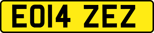 EO14ZEZ