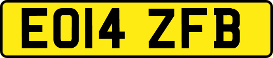 EO14ZFB