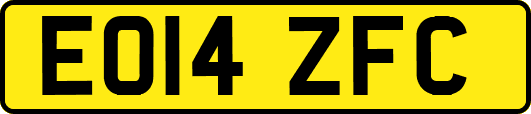 EO14ZFC