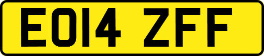EO14ZFF