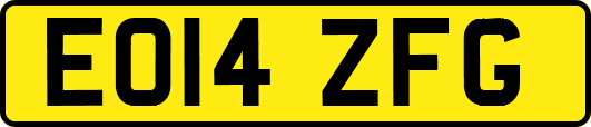 EO14ZFG