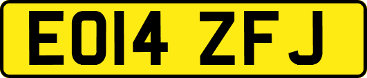 EO14ZFJ