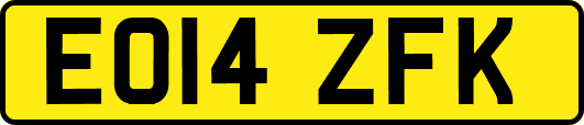 EO14ZFK