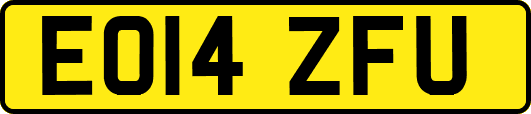 EO14ZFU