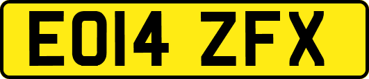 EO14ZFX