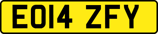 EO14ZFY