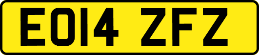 EO14ZFZ