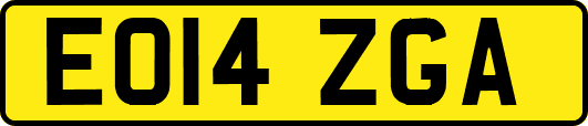 EO14ZGA
