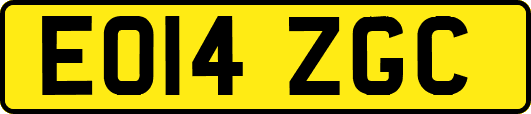 EO14ZGC