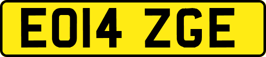 EO14ZGE