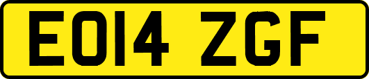 EO14ZGF