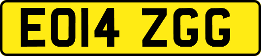 EO14ZGG