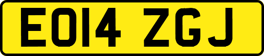 EO14ZGJ