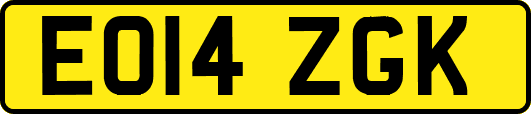 EO14ZGK
