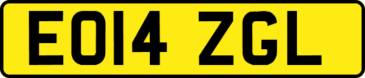 EO14ZGL