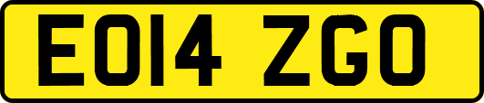 EO14ZGO