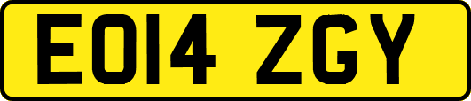 EO14ZGY