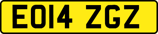 EO14ZGZ