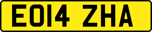 EO14ZHA