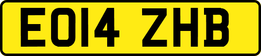 EO14ZHB