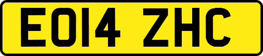 EO14ZHC