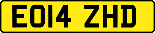 EO14ZHD