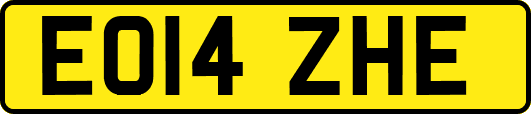 EO14ZHE