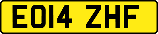 EO14ZHF