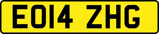 EO14ZHG