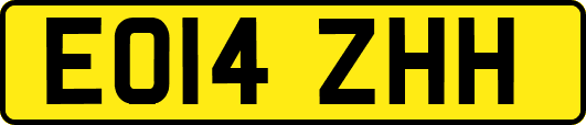 EO14ZHH