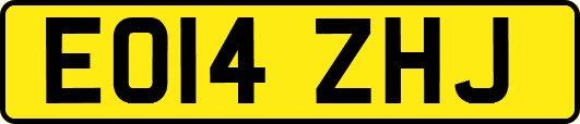 EO14ZHJ