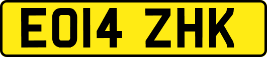 EO14ZHK