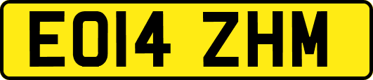 EO14ZHM