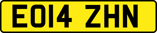 EO14ZHN