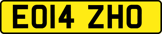 EO14ZHO