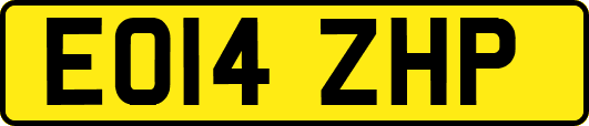 EO14ZHP