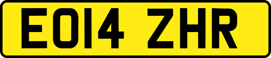 EO14ZHR