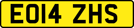 EO14ZHS