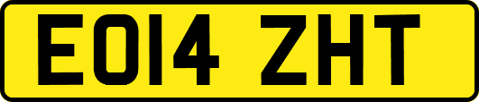 EO14ZHT