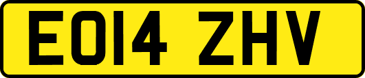 EO14ZHV
