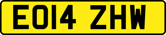 EO14ZHW