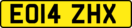 EO14ZHX