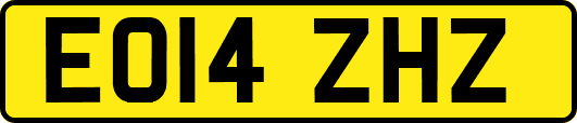 EO14ZHZ