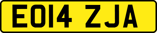 EO14ZJA