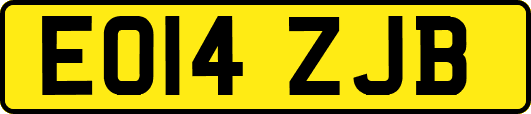 EO14ZJB