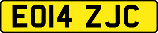 EO14ZJC