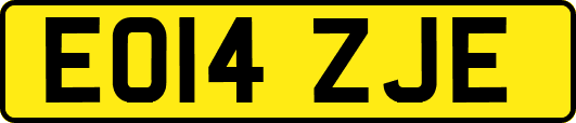 EO14ZJE