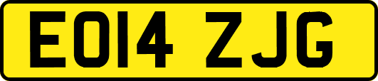 EO14ZJG