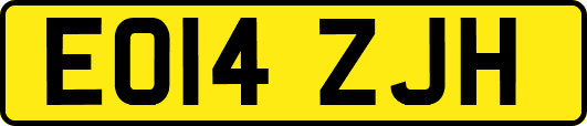 EO14ZJH